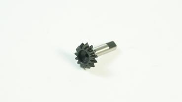 SWORKz Triebling Pro-Straight 13Z
